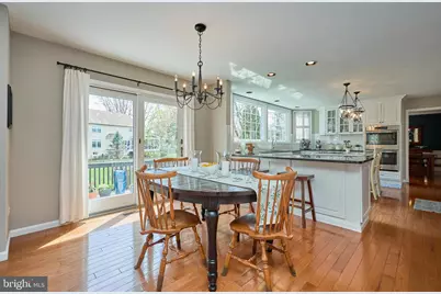 105 Whitney Place NE, Leesburg, VA 20176 - Photo 23