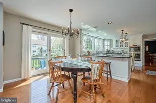 105 Whitney Pl NE, Leesburg, VA 20176 - Photo 23