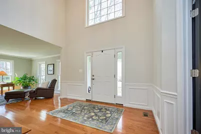 105 Whitney Place NE, Leesburg, VA 20176 - Photo 5