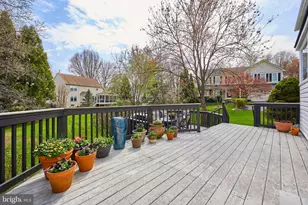 105 Whitney Pl NE, Leesburg, VA 20176 - Photo 53