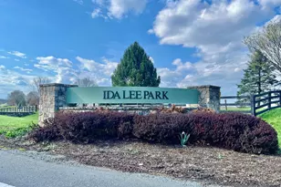 105 Whitney Pl NE, Leesburg, VA 20176 - Photo 69