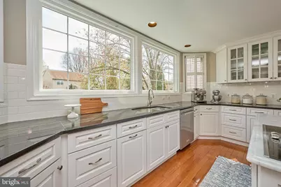 105 Whitney Place NE, Leesburg, VA 20176 - Photo 19