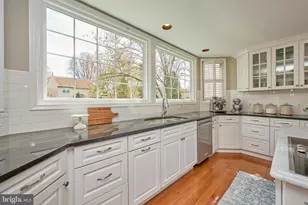 105 Whitney Pl NE, Leesburg, VA 20176 - Photo 19