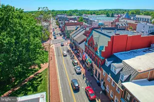 105 Whitney Pl NE, Leesburg, VA 20176 - Photo 79