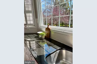 105 Whitney Place NE, Leesburg, VA 20176 - Photo 21