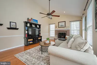 105 Whitney Place NE, Leesburg, VA 20176 - Photo 13