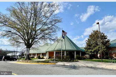 105 Whitney Place NE, Leesburg, VA 20176 - Photo 73