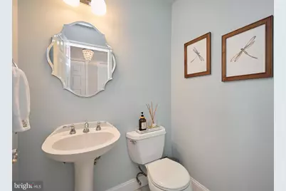 105 Whitney Place NE, Leesburg, VA 20176 - Photo 29