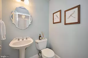 105 Whitney Pl NE, Leesburg, VA 20176 - Photo 29