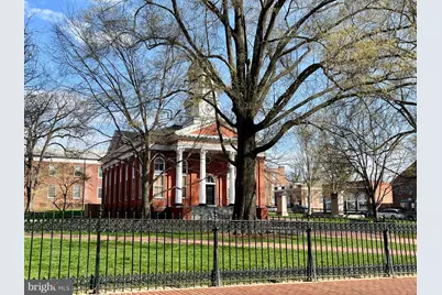 105 Whitney Place NE, Leesburg, VA 20176 - Photo 63