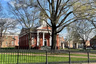 105 Whitney Pl NE, Leesburg, VA 20176 - Photo 63