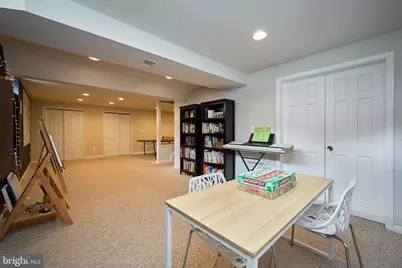 105 Whitney Place NE, Leesburg, VA 20176 - Photo 47