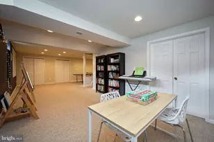 105 Whitney Pl NE, Leesburg, VA 20176 - Photo 47