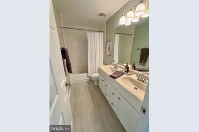 105 Whitney Place NE, Leesburg, VA 20176 - Photo 43