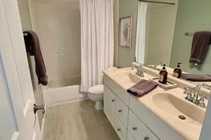 105 Whitney Pl NE, Leesburg, VA 20176 - Photo 43