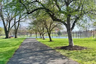 105 Whitney Pl NE, Leesburg, VA 20176 - Photo 67