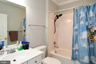 25636 Summerall Dr, Aldie, VA 20105 - Photo 35