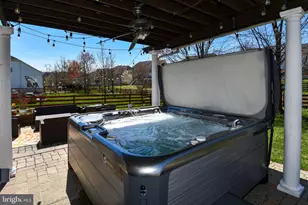 25636 Summerall Dr, Aldie, VA 20105 - Photo 47