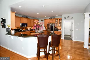 25636 Summerall Dr, Aldie, VA 20105 - Photo 23