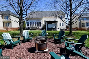 25636 Summerall Dr, Aldie, VA 20105 - Photo 53