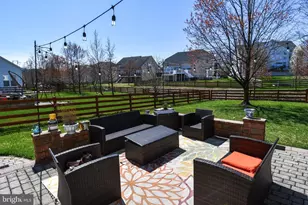 25636 Summerall Dr, Aldie, VA 20105 - Photo 49
