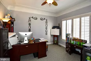 25636 Summerall Dr, Aldie, VA 20105 - Photo 15