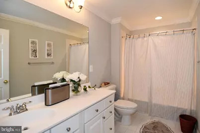 25636 Summerall Drive, Aldie, VA 20105 - Photo 45