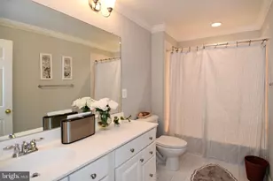 25636 Summerall Dr, Aldie, VA 20105 - Photo 45