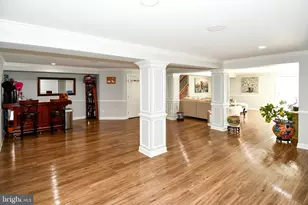 25636 Summerall Dr, Aldie, VA 20105 - Photo 41