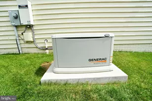 25636 Summerall Dr, Aldie, VA 20105 - Photo 55