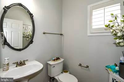 25636 Summerall Drive, Aldie, VA 20105 - Photo 13