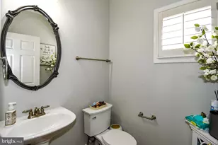 25636 Summerall Dr, Aldie, VA 20105 - Photo 13