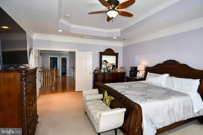 25636 Summerall Drive, Aldie, VA 20105 - Photo 31