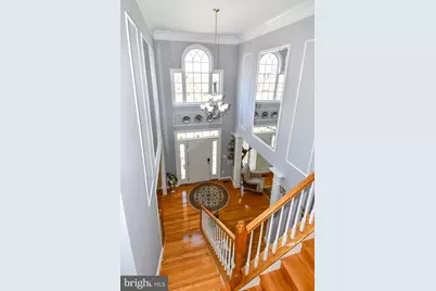 25636 Summerall Drive, Aldie, VA 20105 - Photo 17