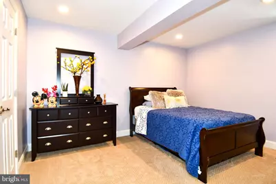 25636 Summerall Drive, Aldie, VA 20105 - Photo 43