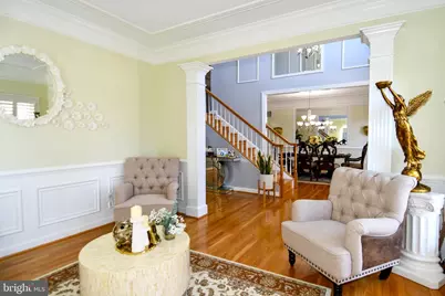 25636 Summerall Drive, Aldie, VA 20105 - Photo 7