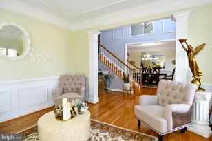 25636 Summerall Dr, Aldie, VA 20105 - Photo 7