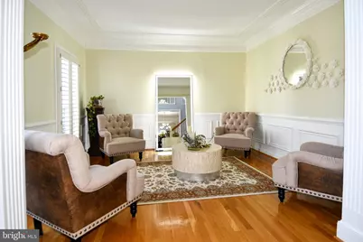 25636 Summerall Drive, Aldie, VA 20105 - Photo 5