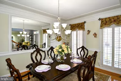 25636 Summerall Drive, Aldie, VA 20105 - Photo 11