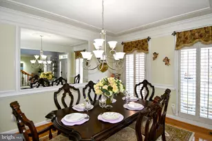 25636 Summerall Dr, Aldie, VA 20105 - Photo 11