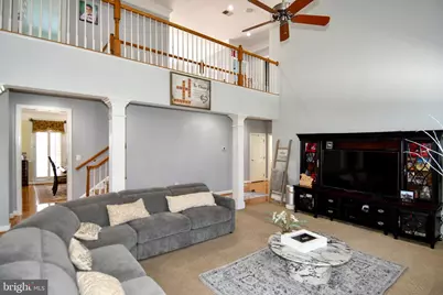 25636 Summerall Drive, Aldie, VA 20105 - Photo 19