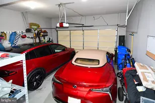 25636 Summerall Dr, Aldie, VA 20105 - Photo 27