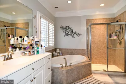 25636 Summerall Drive, Aldie, VA 20105 - Photo 33