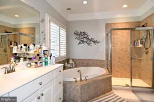 25636 Summerall Dr, Aldie, VA 20105 - Photo 33