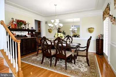 25636 Summerall Drive, Aldie, VA 20105 - Photo 9