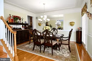 25636 Summerall Dr, Aldie, VA 20105 - Photo 9