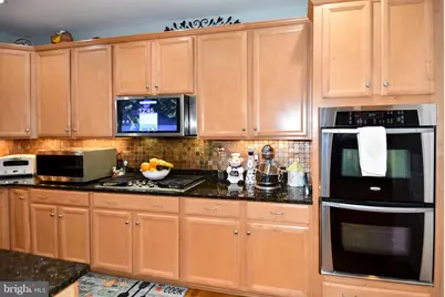 25636 Summerall Drive, Aldie, VA 20105 - Photo 25