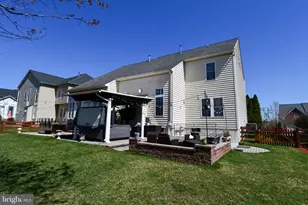 25636 Summerall Dr, Aldie, VA 20105 - Photo 51