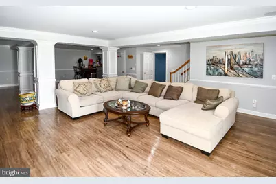 25636 Summerall Drive, Aldie, VA 20105 - Photo 37