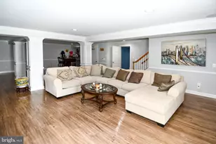 25636 Summerall Dr, Aldie, VA 20105 - Photo 37